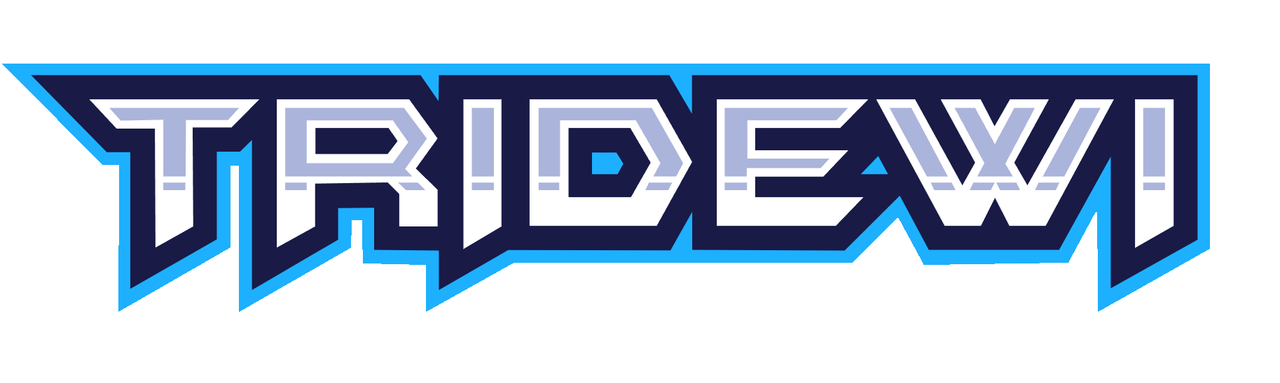 TRIDEWI